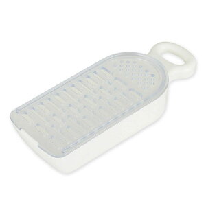 󂯎Mt  낵i1jzCg/ L