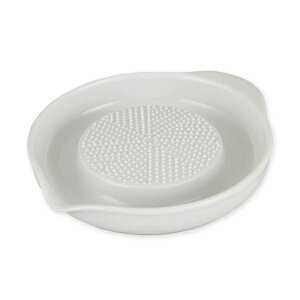 Kai Z~bN낵 ~ߕti1jzCg/ L