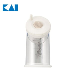 Kai Kitchen ゲ܂ zCgi1j/ L