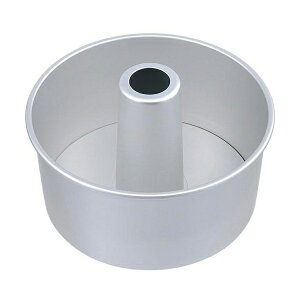 Kai House SELECT P[L^ A~VtH^ 21cmi1j/ L