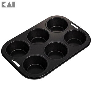 Kai House SELECT }tB^ 6 Ă^ i1j/ L