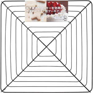 XNGA^ P[LN[[i1j/ L