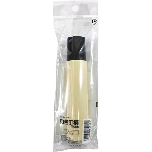 ̕ a ؐ؂p AK-1216i1j/ L