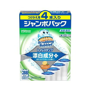 ()(܂ƂߔEP[X̔)XNrOou gCX^v YvX zCeB[VgX lւpi4{ji6Zbgj/ W\