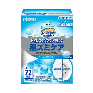 XNrOou gCX^v Y Y~PA I[VV[ {́i1{j/ W\