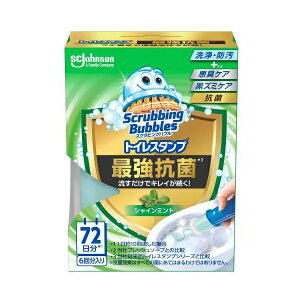 ()(܂ƂߔEP[X̔)XNrOou gCX^v 3DR VC~g {́i1{ji12Zbgj/ W\