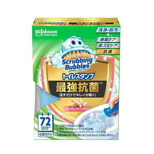 ()(܂ƂߔEP[X̔)XNrOou gCX^v 3DR GKXt[ {́i1{ji12Zbgj/ W\