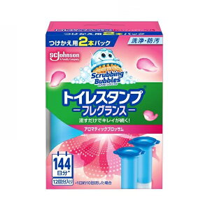 XNrOou gCX^v F A}eBbNubT lւpi2{j/ W\