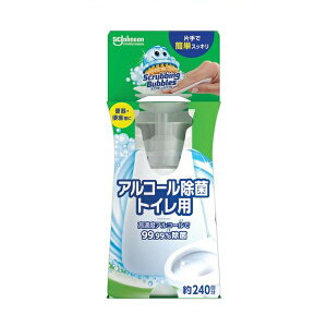 ()(܂ƂߔEP[X̔)XNrOou AR[ gCp {́i300mLji12Zbgj/ W\