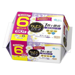 GG[ LLI1œOgCV[g lߑւ eʁi10×6j/ 剤