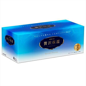 GG[ ґێ 400(200g×1)/ 剤