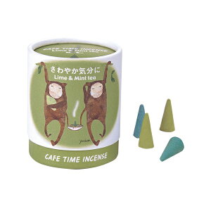  @JtF^C@CZX@₩CɁ@R[^i10j2×e5@t/ {@@A}@tOX@CZX@