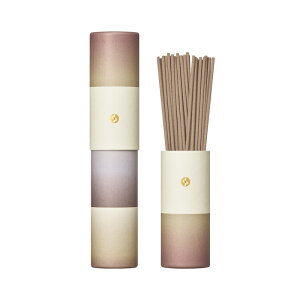  @Scentscape@ZgXP[v@JtFJ@XeBbNi30{j/ {