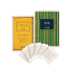  h@炬@؍ҁ@˔i6j/ {@@A}@tOX