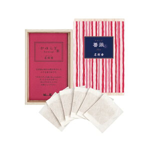  h@炬@KN@˔i6j/ {@@A}@tOX