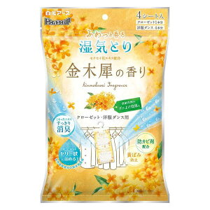 ()(܂ƂߔEP[X̔)hChCUP  N[[bgEm_Xp ؍҂̍i4V[gj(24Zbgj/ A[X