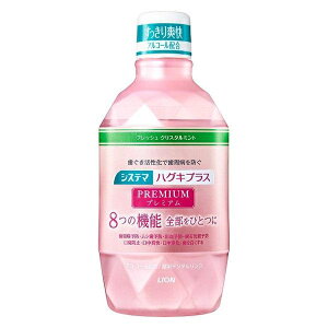 VXe} nOLvX v~AX AR[zi600mLjE }EXEHbV/ CI