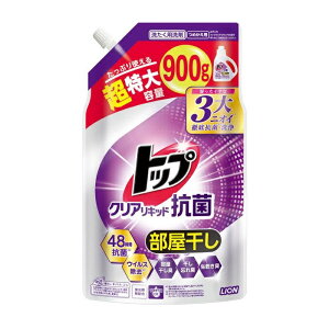 ()(܂ƂߔEP[X̔)gbv NALbhR lւ i900gjߗp܁i12Zbgj/ CI