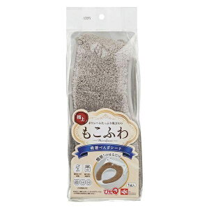 ӂ zׂ񂴃V[g ^tg S^Ή \^Cvi1juE/ bN