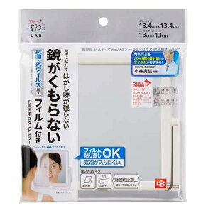 Cp X^h~[ ~߃tBti1jzCg/ bN