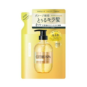 VgXp Vv[ X[X 400ml lߑւp