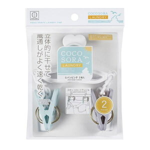 COCOSORA W[ps`i2j/ vۍHƏ