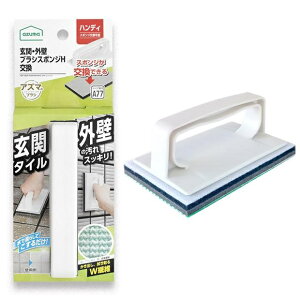 ցEOǃuVi1jzCg/ AY}H