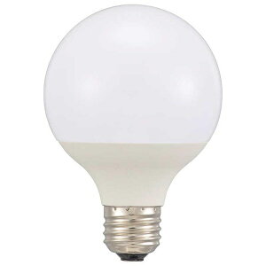 OHM LEDd {[d` 60` E26 F LDG6D8AG6i1j/ I[d@