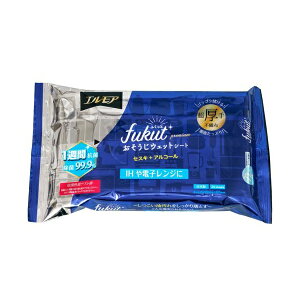 y39Vbv QLOZ[zGA fukutv~A ӂ ZXL AR[i20j/ J~