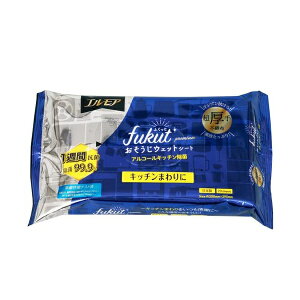 ()(܂ƂߔEP[X̔)GA fukut premium EFbgV[g AR[Lb`ہi20ji20Zbgj/ J~