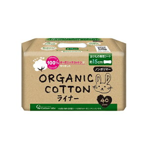 I[KjbNRbgCi[ m|}[  HȂ 15cmi40jpeBCi[/ RbgE{