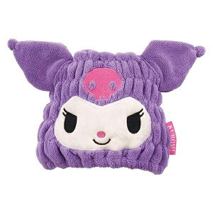 N~ ^ILbv z  }CNt@Co[i1j/ XP[^[