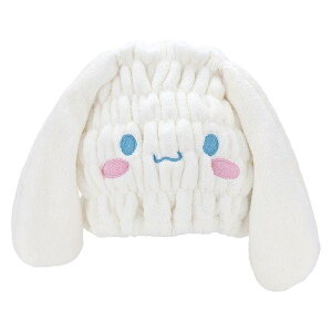 Vi[ ^ILbv z  }CNt@Co[i1j/ XP[^[