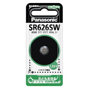 Panasonic _dr SR626SWi1j/ pi\jbN