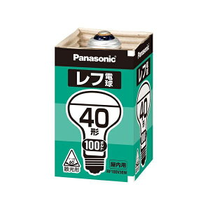 Panasonic td 40` ʓd 100V RF100V36WDi1j/ pi\jbN