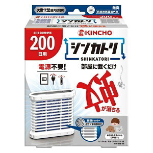 VJg ^  dsv 200 Li1jzCg/ 