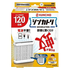 VJg ^  dsv 120 Li1jzCg/ 