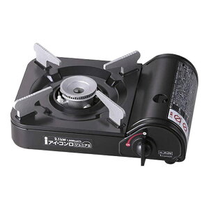 C^j@ACREWjA IA-JR-2Mi1j^^Cv@JZbgR/ JY