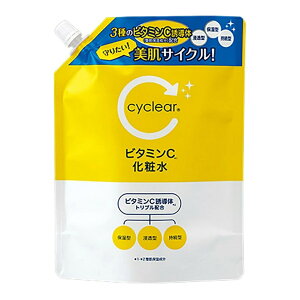 cyclear TCNA@r^~C ϐ lւ pE`i500mLj/ F