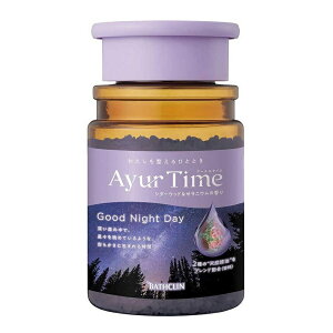 ܁@A[^C ObhiCgfC {gi520gjV_[Ebh[jE̍/ oXN