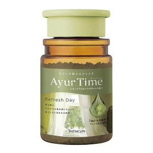 ܁@A[^C tbVfC {gi520gjOX&xKbg̍/ oXN