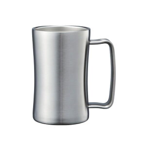 ݂̂WbL 420mLi1jVo[/ hEVV