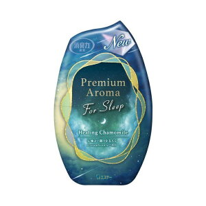 ()(܂ƂߔEP[X̔)̏L v~AA} For Sleep p q[OJ~[i1ji18Zbgj/ GXe[