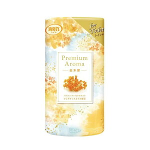 gC̏L v~AA} ؍ 400mLi1jLNZC/ GXe[