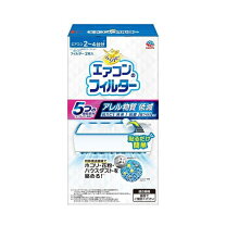楽天市場】エアコン 4台の通販