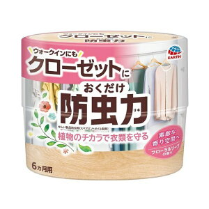 h ߗ N[[bgɂh t[\[v̍ 6Jpi1j/ A[X