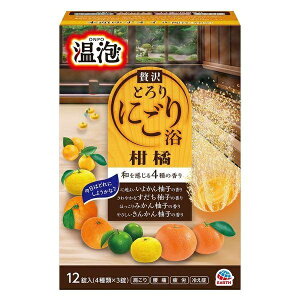  Y_ A ONPO ґƂɂ藁 ki4×3j/ A[X