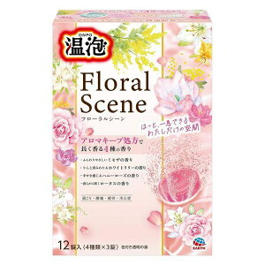 ()(܂ƂߔEP[X̔) Y_ A ONPO t[V[i4×3ji16Zbgj/ A[X