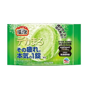 ܁@A fJ܂ EH[Ebhn[u̍ 100g ܁i1j/ A[X