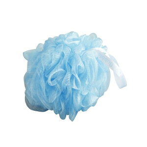 ()(܂ƂߔEP[X̔){fB^I@ӂA@oX[i1ju[i240Zbgj/ ACZ